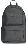 EASTPAK PADDED DOUBLE BOAT Grau - Grau