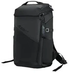 ASUS ROG Ranger BP2701, Rucksack, 43,2 cm (17"), Schultergurt, 930 g - Schwarz