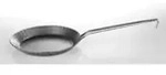 GSW Bratpfanne Gastro traditionell 24cm
