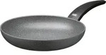 Silit Allzweckpfanne Montano 21.1030.4869, Aluminium, &Oslash; 24 cm, Antihaftversiegelung,