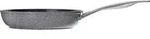 BALLARINI Salina Bratpfanne 20 cm 750028080 - Grau