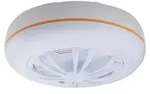 OLYMPIA TI 150 Hitzemelder f&uuml;r K&uuml;chen oder B&auml;dern Protect/ ProHome Serie