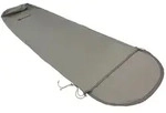 Wechsel Guardian Biwaksack (236 x 90 cm) 387 - Gr&uuml;n