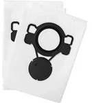 Nilfisk Filtersack ATTIX 33/44 5er Pack