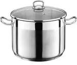 Jumbotopf Profi 30 x 24cm, 17 Ltr.