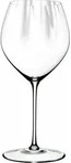 Riedel Performance - Chardonnay, 2 St&uuml;ck - Transparent