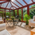 TROTEC BZ05 Raum-Thermohygrometer digital Innen F&uuml;hler Luftfeuchtigkeit Temperatur