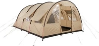 Nordisk Freizeit 330033, Nordisk Freizeit GRAND CANYON HELENA 6/ Familienzelt f&uuml;r 6