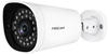 Foscam G4EP 4 MP Super HD PoE IP Überwachungskamera mit Nachtsicht bis zu 20 Meter