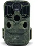 Braun Scouting Cam Black800 WiFi - Gr&uuml;n