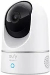 Indoor Cam E220 Indoor Cam E220