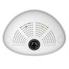 Mobotix MX-I26B-6D016 - IP-Sicherheitskamera - Indoor - Kabelgebunden - EN55032:2012