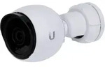Ubiquiti UniFi UVC-G4-BULLET Netzwerk-&Uuml;berwachungskamera - Wei&szlig;