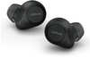 Jabra Elite 85t In-Ear Kopfhörer schwarz ANC Bluetooth kabellos Mikrofon IPX4