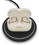 Jabra Kopfh&ouml;rer 100-99190004-60 Gold - Gold/Beige