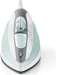 Nedis B&uuml;geleisen | 2200 W | Dampf Schuss | Keramisch | 0.35 l NE550677764 -