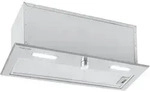 Klarstein Simplica 70 L&uuml;fterbaustein, Einbauhaube, 70 cm breit, Abluftleistung: 400