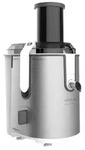 Cecotec StrongTitanium 19000 XXL, Edelstahl, 17000 RPM, 2 l, 0,95 l, 7,5 cm, 1300 W -