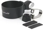 Xlc Cupholder Bc A08 Black One Size - Schwarz