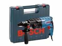 Bohrhammer Bosch GBH 2-24 DRE/GBH 240 SDS-plus (Koffer)