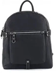 PICARD Rucksack Loire Backpack S Ocean dunkelblau - Dunkelblau