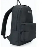 Dakine 365 Pack 21L Rucksack mit Laptopfach 15" Black - Schwarz
