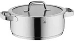 WMF Compact Cuisine Bratentopf mit Deckel, 24 cm 8900536449 4000530708984