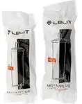 Lelit Wasserfilter (2x70 Liter) - Wei&szlig;
