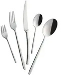 Besteckset Pasadena 18.0 60tlg.