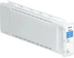 Epson Singlepack Cyan T44J240 UltraChrome PRO 12 700ml, Cyan, 700 ml, 1 St&uuml;ck(e),