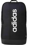 ADIDAS LINEAR BACKPACK Schwarz - Bunt