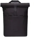 Ucon Acrobatics Hajo Mini Stealth Rolltop Rucksack 16'' 42 cm black - Schwarz