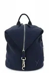 Suri Frey Romy Basic 12405 Rucksack f&uuml;r Damen Blau - Blau