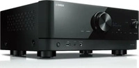 YAMAHA TSR-700, Yamaha TSR-700, 100 W, 7.1 Kan&auml;le, Surround, 32-bit/384kHz,