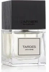 Carner Barcelona Tardes Eau De Parfum 50 ml (woman)