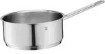 WMF Compact Cuisine Stielkasserolle, 20 cm 8900536494