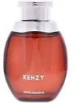 Swiss Arabian Kenzy Woda perfumowana, 100 ml