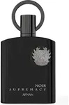 Afnan Supremacy Noir Eau De Parfum 100 ml (unisex)