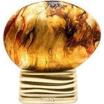 The House of Oud Just Before Eau De Parfum 75 ml (unisex)