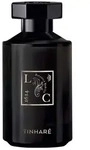 Le Couvent Tinhare Woda perfumowana, 50 ml