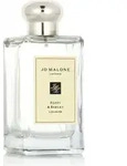 Jo Malone Mohn & Gerste Edc 100ml