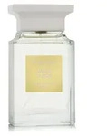 Tom Ford Wei&szlig;es Wildleder EDP 100 ml W