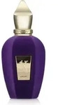 Xerjoff " V " Laylati Eau De Parfum 50 ml (unisex)