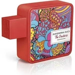The Duckers Freedomland Eau De Toilette Spray 100ml