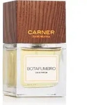 Carner Eau de Parfum Botafumeiro Eau de Parfum