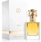 Swiss Arabian Eau de Parfum Wajd 50ml