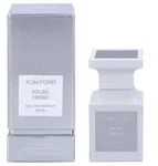 Tom Ford Soleil Neige Eau De Parfum 30 ml (unisex)