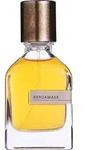 Orto Parisi Bergamask, 50 ml, Spray