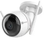 EZVIZ C3WN, IP-Sicherheitskamera, Drau&szlig;en, Verkabelt & Kabellos, UL / FCC ID /...