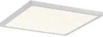 Paulmann 929.37, Einbaustrahler, LED, 930 lm, Wei&szlig; - Wei&szlig;